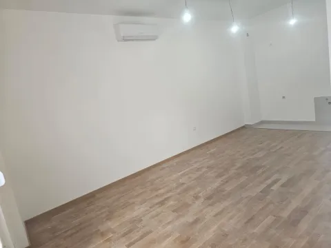 Prodaja, jednosoban stan, 37m², Zabjelo, Podgorica - image 4