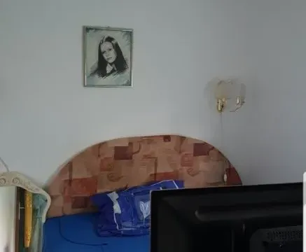 Prodaja, trosoban stan, 87m², Petrovaradin, Novi Sad - image 8