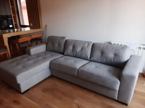 Prodaja, dvosoban stan, 45m², Obudojevica, Zlatibor - image 7