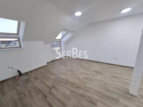 Prodaja, trosoban stan, 88m², Novi Sad Sve Podlokacije, Novi Sad - image 3