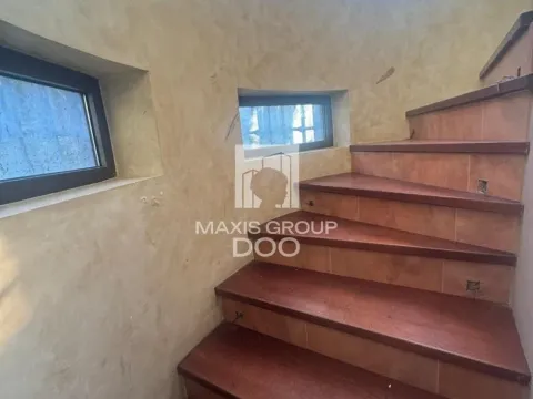 Izdavanje, dvosoban stan, 65m², Zemun Centar, Zemun Sve Podlokacije - image 7