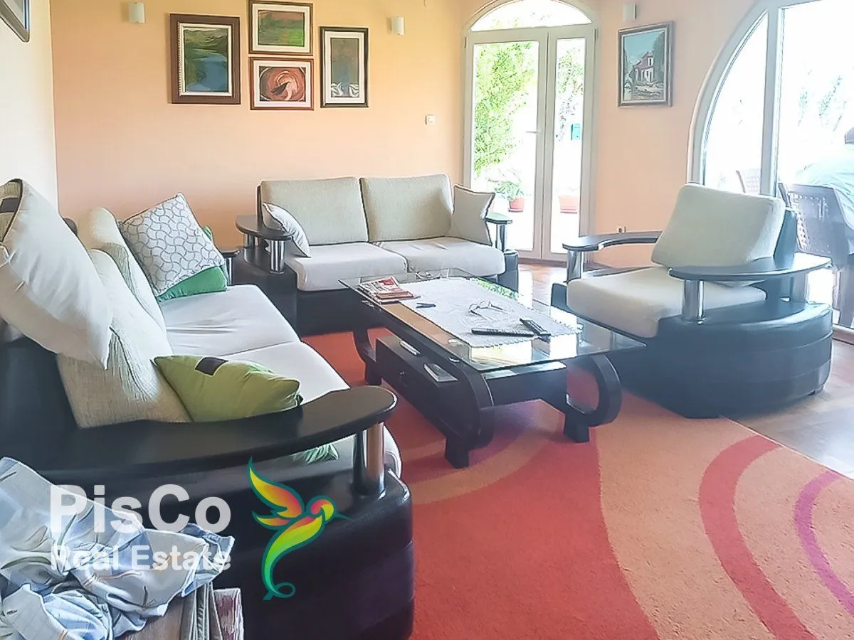 Prodaja, kuća, 180m², Donja Gorica, Podgorica