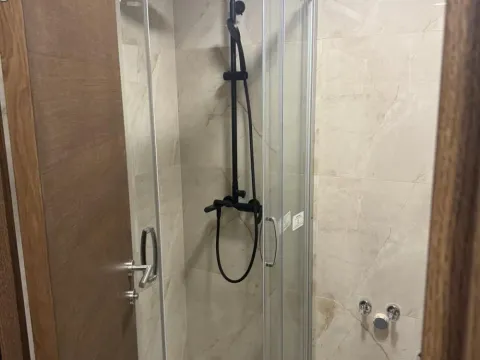 Sale, apartment, 125m², Novi Beograd Blok 62, Novi Beograd Sve Podlokacije - image 5