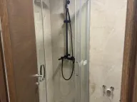 Prodaja, stan, 125m², Novi Beograd Blok 62, Novi Beograd Sve Podlokacije - image 5