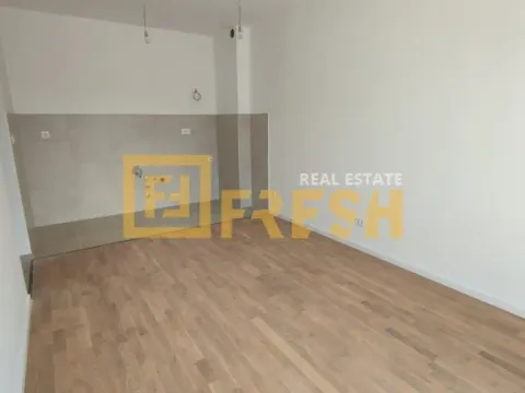 Prodaja, jednosoban stan, 40m², Zabjelo, Podgorica - image 2