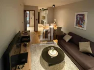 Izdavanje, jednosoban stan, 48m², Tološi, Podgorica - image 1