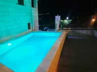 Prodaja, jednosoban stan, 53m², Đenovići, Herceg Novi - image 3
