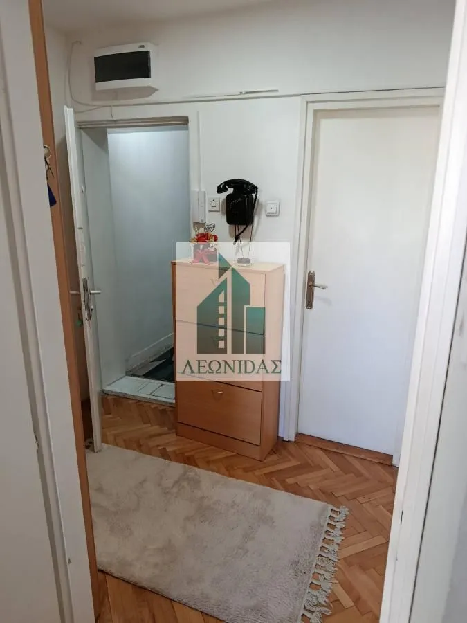 Prodaja, dvosoban stan, 75m², Medijana, Niš