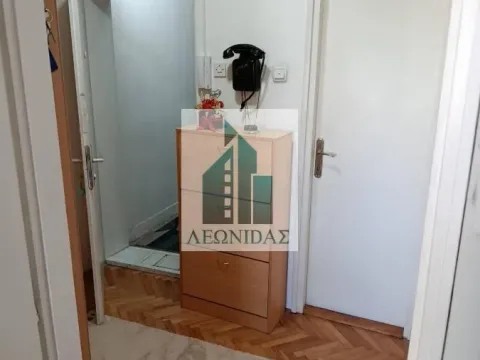 Prodaja, dvosoban stan, 75m², Medijana, Niš - image 18