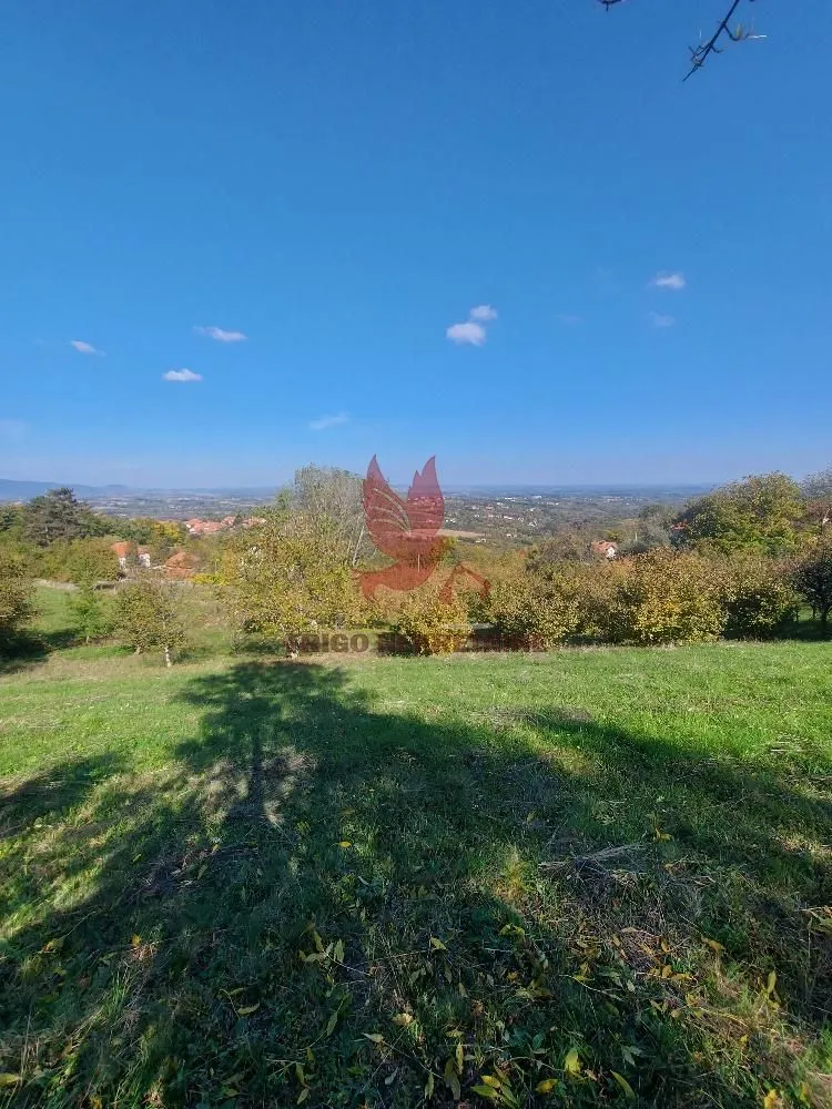 Prodaja, plac, 5700m², Arandjelovac, Srbija