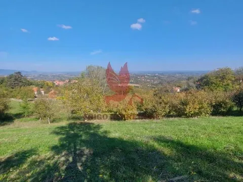 Sale, land lot, 5700m², Arandjelovac, Srbija - image 17