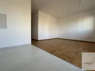 Prodaja, dvosoban stan, 47m², Surčin, Beograd - image 11