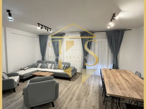 Izdavanje, trosoban stan, 100m², Mažina, Tivat - image 11