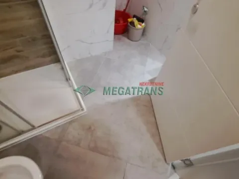 Prodaja, dvosoban stan, 42m², Telep, Novi Sad Sve Podlokacije - image 9