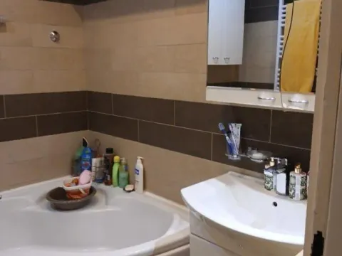 Prodaja, trosoban stan, 75m², Botanička Bašta, Palilula Sve Podlokacije - image 17