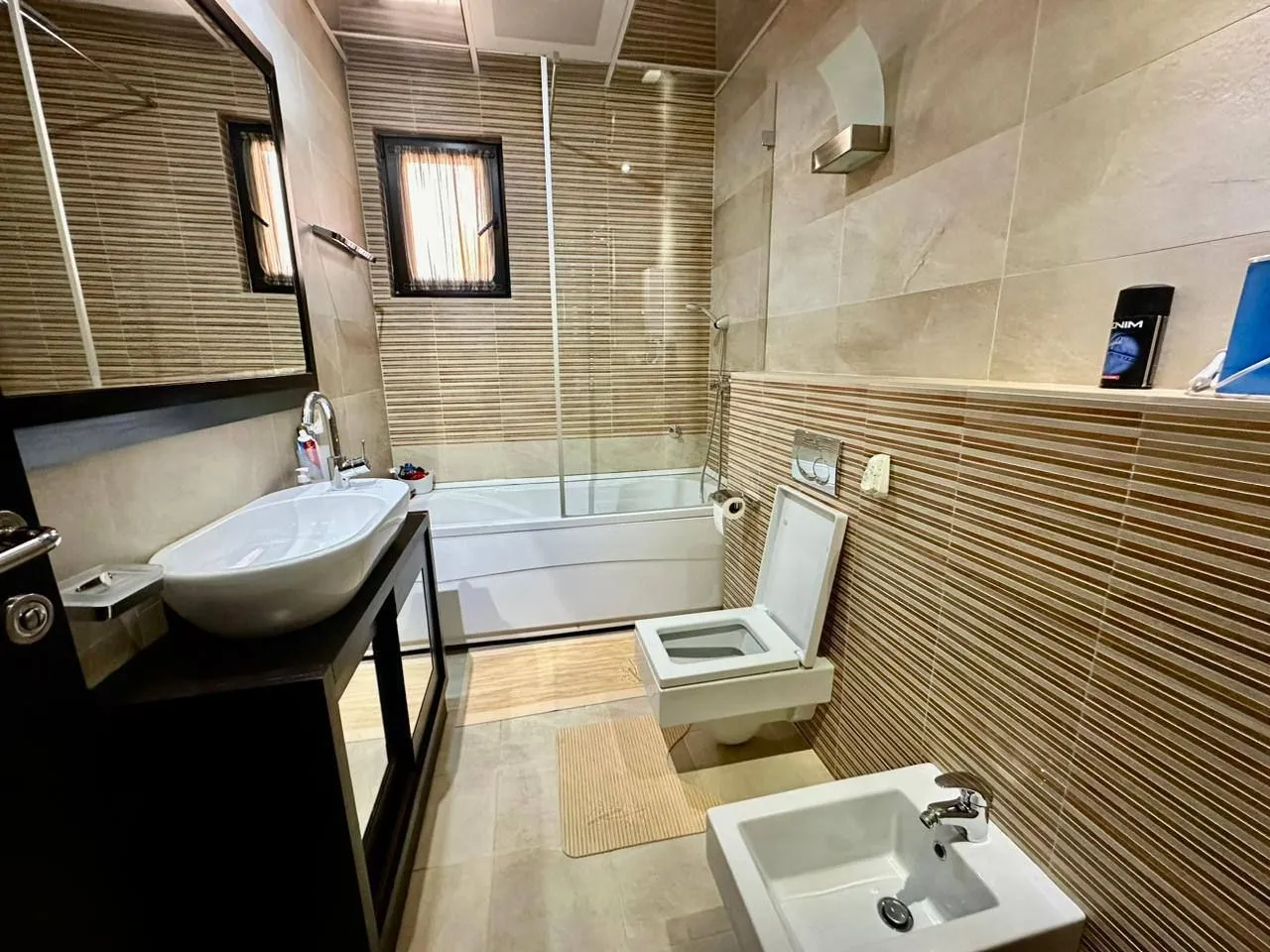 Prodaja, kuća, 318m², Bečići, Budva