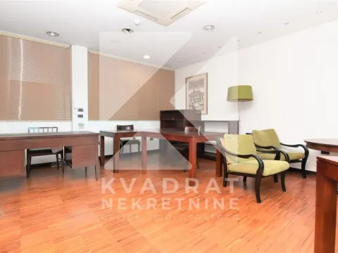 Rent, office space, 450m², Preko Morače, Podgorica - image 15