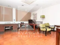 Rent, office space, 450m², Preko Morače, Podgorica - image 15