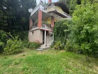 Sale, house, 143m², Ratiševina, Herceg Novi - image 1