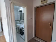 Prodaja, jednosoban stan, 55m², Preko Morače, Podgorica - image 6