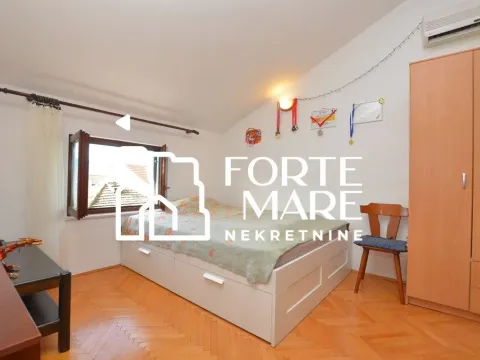 Sale, house, 150m², Zelenika, Herceg Novi - image 7