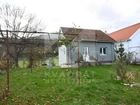 Sale, house, 62m², Glavica, Danilovgrad - image 7