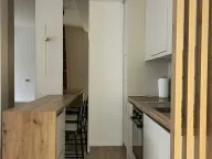 Izdavanje, stan, 24m², Preko Morače, Podgorica - image 6