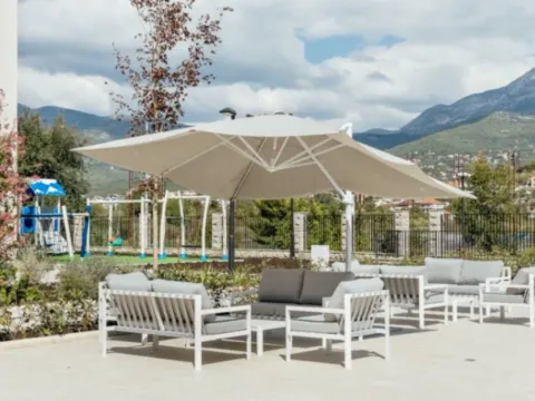 Prodaja, dvosoban stan, 100m², Igalo, Herceg Novi - image 11