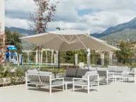 Sale, two bedroom apartment, 100m², Igalo, Herceg Novi - image 11