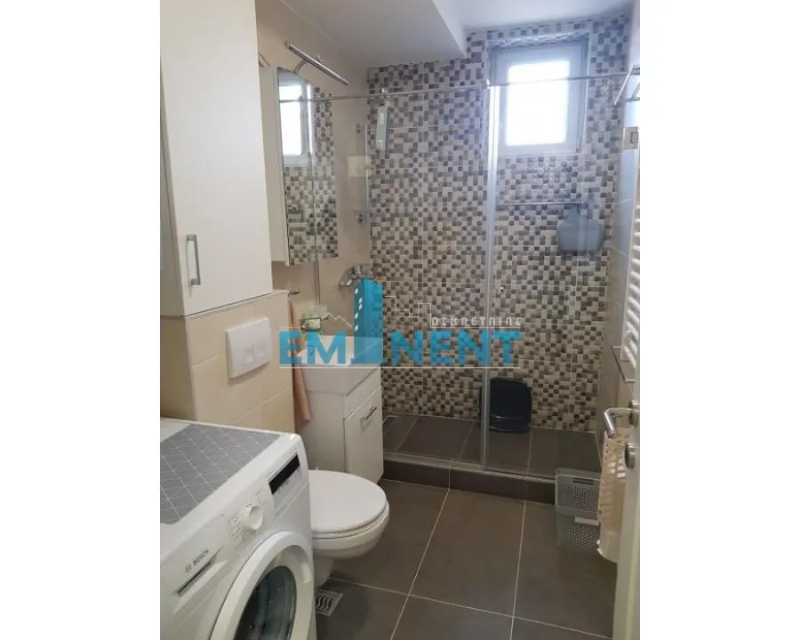 Rent, two bedroom apartment, 50m², Zemun Gornji Grad, Zemun Sve Podlokacije