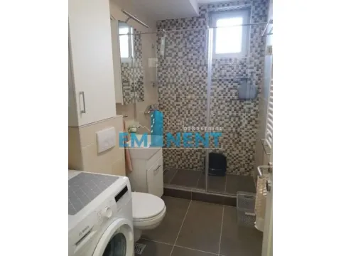 Rent, two bedroom apartment, 50m², Zemun Gornji Grad, Zemun Sve Podlokacije - image 12