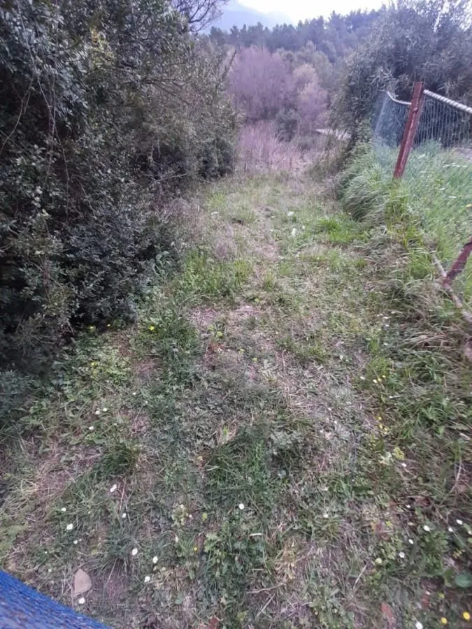 Prodaja, plac, 400m², Tivat, Crna Gora