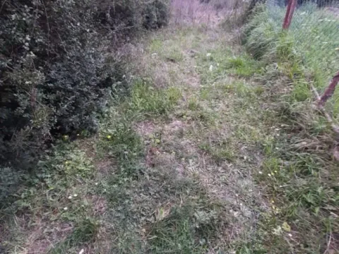 Prodaja, plac, 400m², Tivat, Crna Gora - image 4