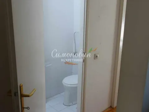 Prodaja, stan, 150m², Zvezdara Sve Podlokacije, Beograd - image 17