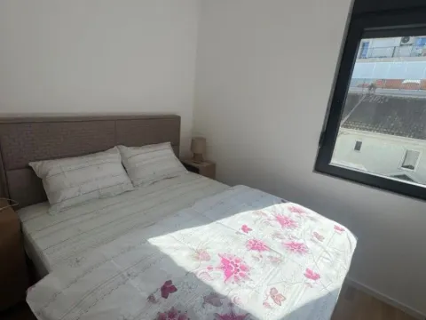 Izdavanje, jednosoban stan, 45m², Ljubović, Podgorica - image 6