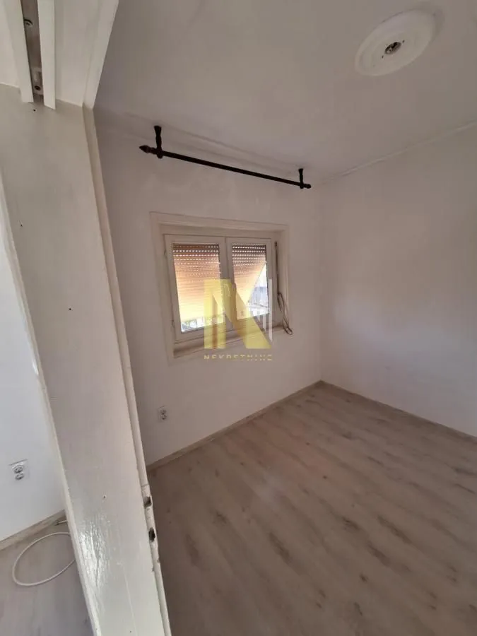 Prodaja, jednosoban stan, 29m², Podbara, Novi Sad Sve Podlokacije