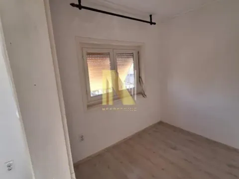 Prodaja, jednosoban stan, 29m², Podbara, Novi Sad Sve Podlokacije - image 4