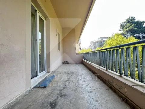 Rent, two bedroom apartment, 70m², Centar, Podgorica - image 13