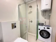 Prodaja, jednosoban stan, 45m², City Kvart, Podgorica - image 12