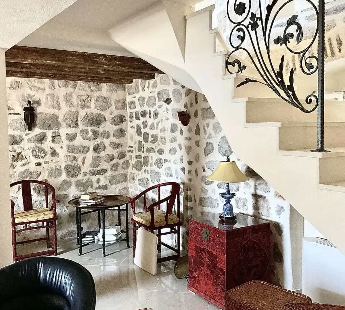 Prodaja, kuća, 208m², Perast, Kotor
