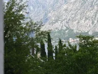 Prodaja, kuća, 280m², Prčanj, Kotor - image 10