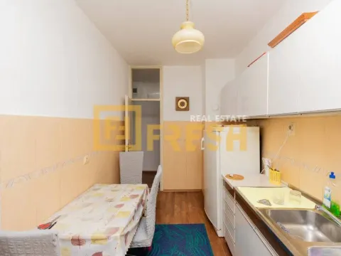 Prodaja, dvosoban stan, 80m², Preko Morače, Podgorica - image 9