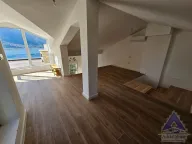 Prodaja, dvosoban stan, 171m², Dobrota, Kotor - image 20