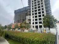 Prodaja, dvosoban stan, 93m², Savski Venac, Beograd - image 20