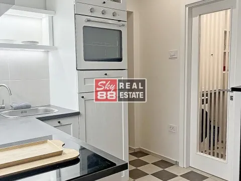 Prodaja, stan, 160m², Stari Grad, Beograd - image 11