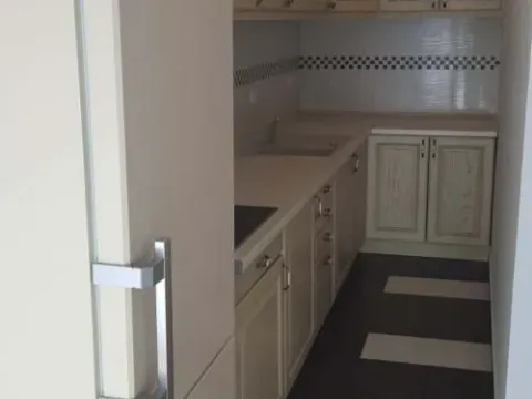 Sale, two bedroom apartment, 108m², Budva, Crna Gora - image 2