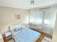 Izdavanje, trosoban stan, 70m², Novi Beograd Blok 33, Novi Beograd Sve Podlokacije - image 7