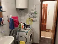 Sale, one bedroom apartment, 36m², Topla, Herceg Novi - image 11