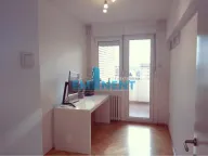 Rent, three bedroom apartment, 75m², Lipov Lad, Zvezdara Sve Podlokacije - image 7