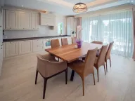 Prodaja, kuća, 750m², Gradiošnica, Tivat - image 8